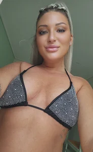 Blondie_Sasha Doll face 😊 صورة واحدة|Blondie_Sasha Doll face 😊 صورتان|Blondie_Sasha Doll face 😊  7 صور|Blondie_Sasha Doll face 😊  7 صورة