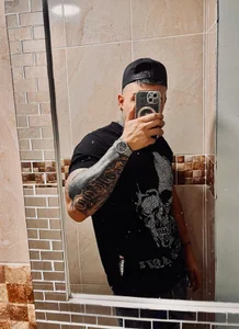 miia-liiam HOT Immagine 