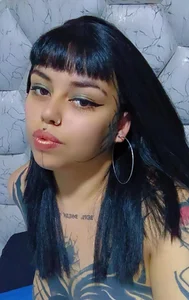 MalboroRojo_Brm Public Foto 3