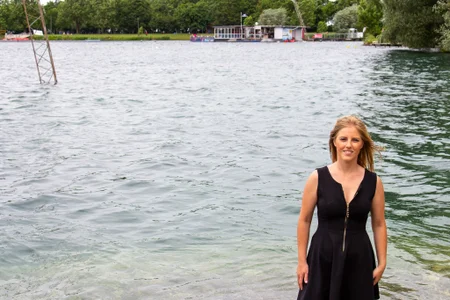 Moistdevil: Public ( 7 фото)