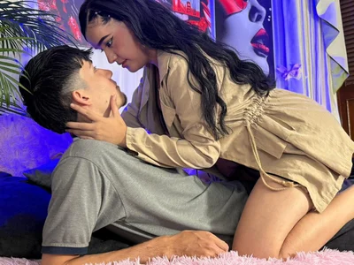 Play_with_bellyのbellyの 2枚の写真