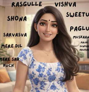 nandini_7: SARVASVA_67🤍 ( 4 фото)