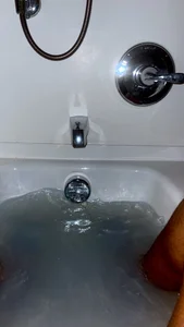 RickDaDickDickerson Public Pic