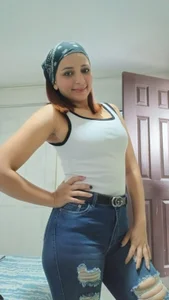 CristalOwens Public Pic 3