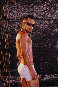 neyder_sanz: make me hot ( фото)