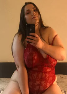 Colins_Pink_Room Public Fotka 6