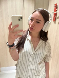 Avellya Public รูป 