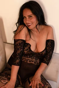 Anthonelaa__ DO YOU LIKE WHAT YOU SEE, MY LOVE 사진 8