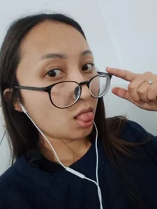 Anna_CaramelDream Public Poză 4