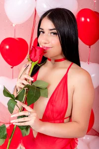 Love and friendship ❤ od KallyMyller1  2 snímek