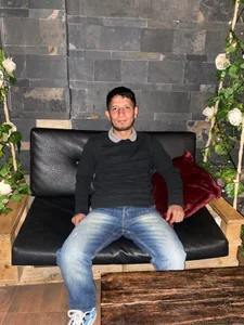 alex_bigtool1 Public зображення 2
