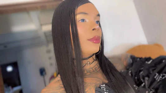 mistressbigcock777 bigcock Pic