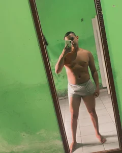 Public de Duduhott  5 Imagens