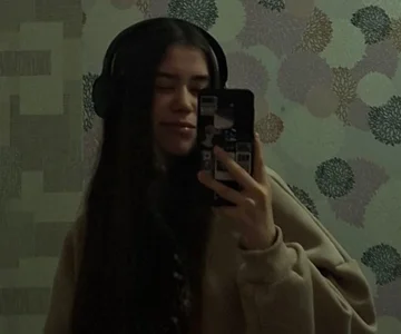 ChelseyKarin Public 사진 3