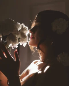 Arianavillada 🌼 Pic 3