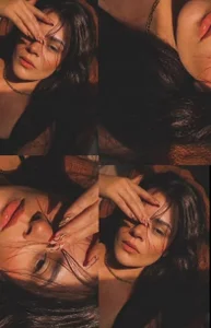 shantala_krisha ❤ Foto 2