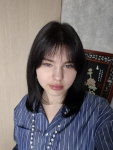 KizzySeraille Public Immagine  5