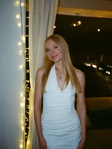 NyxBlonde Merry Christmas <3 Immagine  6