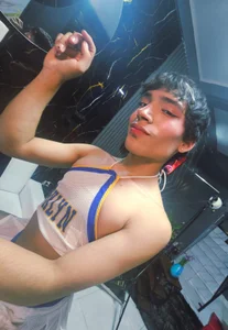 AlecciaNova ready to play slika 4