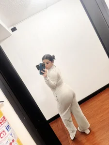 Anya_Volke Public Foto 6