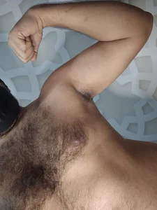 _naughtyboyX_ YourSam slika 6