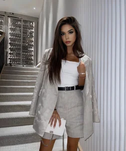 ClairBirkin ♥️U.S.A♥️ зображення