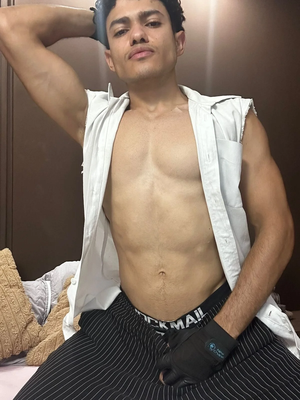 max_sex01 Právě oblíbené foto 1824