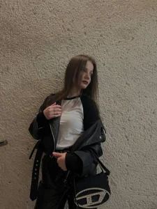 PastyGraciano Public зображення 5