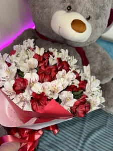 evaharve: Thanks @JohnnyBoyLover74 . ( фото)