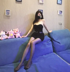 Aiss-niang's photo