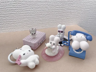 Ena_Love_chan Public Poză 5