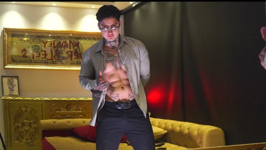 dantecoppolaa_ kullanıcısının Public albümü -  3 fotoğraf