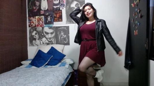 LennaTurnerr Public зображення 2