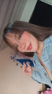 CristalThiagoのPublicの枚の写真