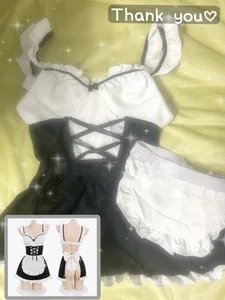 LUNA_115のほしい物リストから💕の 4枚の写真