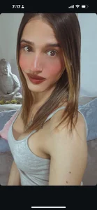 Elianmoon Moon Pic 6