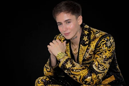 Billiee_ Public Foto 3