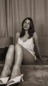 Mili_Lili Public зображення 5