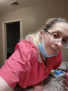 Zdjęcia Icedcoffee2024 Pics of us. Tip 10 if u like:  7