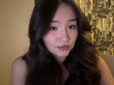 LipDipTalk New Year's vibe Pic 3