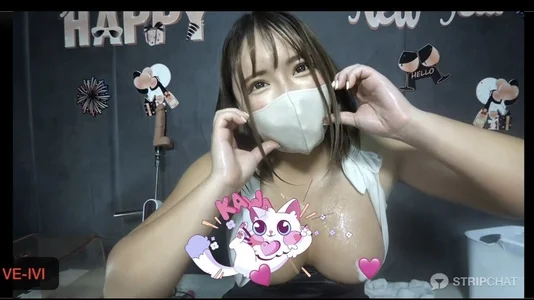 sara__xx__love ❤️1/5(月)配信エフェクト集❤️ご来場ありがとうございました🥰コントロール、リク、エフェクト、チケットチャットすごく嬉しいです❤️Thanks for coming to see us.😘 Pic 2