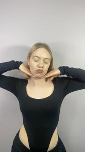 TrenaCavittPublic Bild