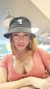 Sexydollfiona for you Pic