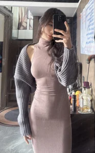 Cici250808 是我呀~ Foto 3