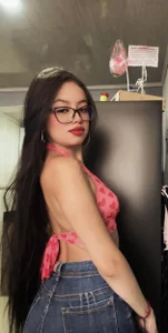 pinkblossom_ Public 圖片