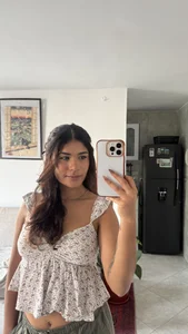 mmycaliope Public Fotka 8