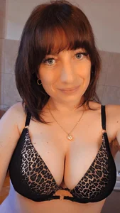 TinaBeena Public Pic 7