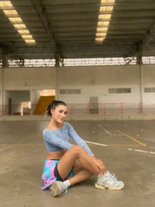 ciara_brownn me Pic 4