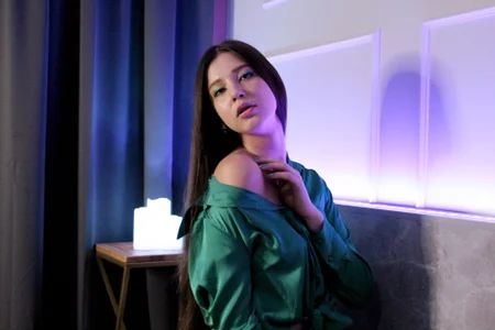 ElizaMildPublic图片 5