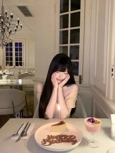 Serena-511 多了解一点kk吧 圖片